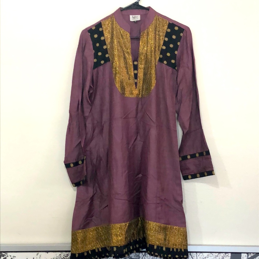 Artizara never used size 10